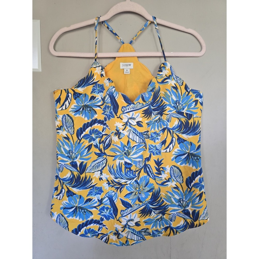 tops for women